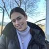 marie_518745